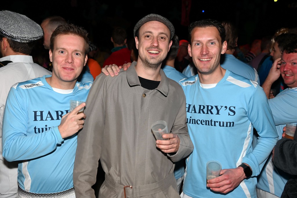 ../Images/Fruhschoppen 2026 043.jpg